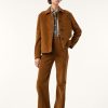 Pantalon Ted Pantalon Ted