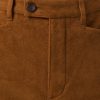 Pantalon Ted Pantalon Ted