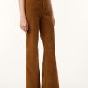 Pantalon Ted Pantalon Ted