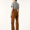 Pantalon Ted Pantalon Ted