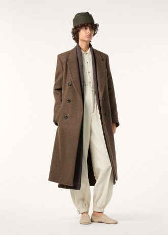 Pantalon Thom Pantalon Thom