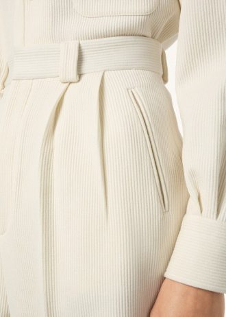 Pantalon Thom Pantalon Thom