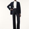 Pantalon Timi Pantalon Timi