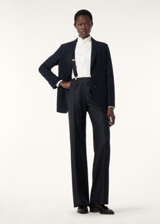 Pantalon Timi