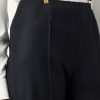 Pantalon Timi Pantalon Timi