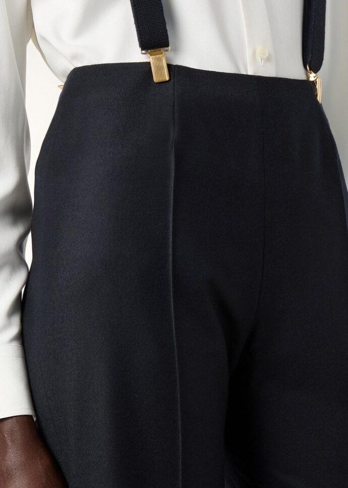 Pantalon Timi Pantalon Timi