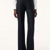 Pantalon Timi Pantalon Timi