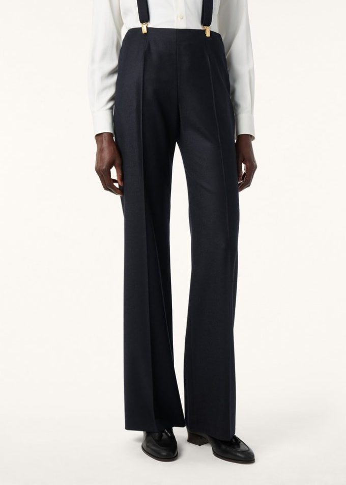 Pantalon Timi Pantalon Timi