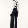 Pantalon Timi Pantalon Timi