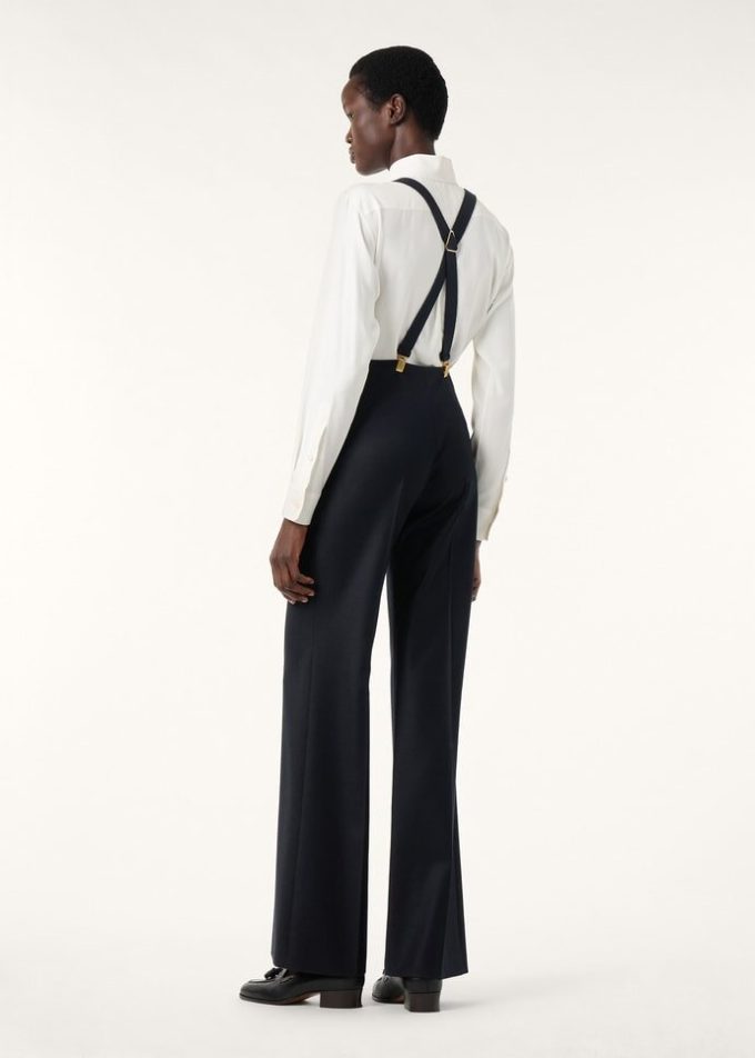 Pantalon Timi Pantalon Timi