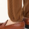 Pantalon Treccia