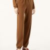 Pantalon Treccia