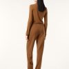 Pantalon Treccia