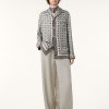 Pantalon Valerio Pantalon Valerio