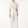 Pantalon Valerio Pantalon Valerio