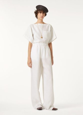 Pantalon Valerio