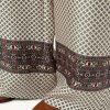 Pantalon Valerio Pantalon Valerio