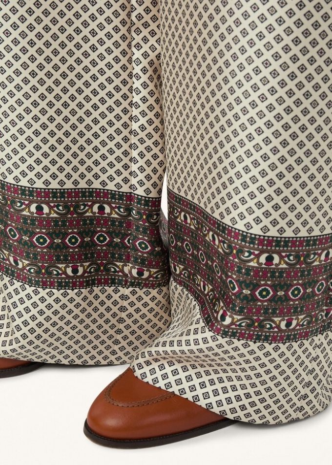 Pantalon Valerio Pantalon Valerio