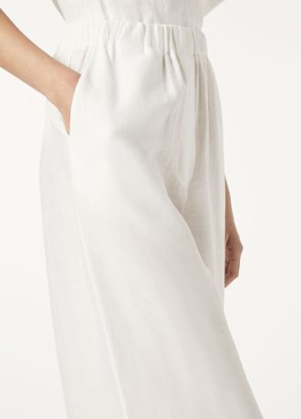 Pantalon Valerio