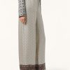 Pantalon Valerio Pantalon Valerio
