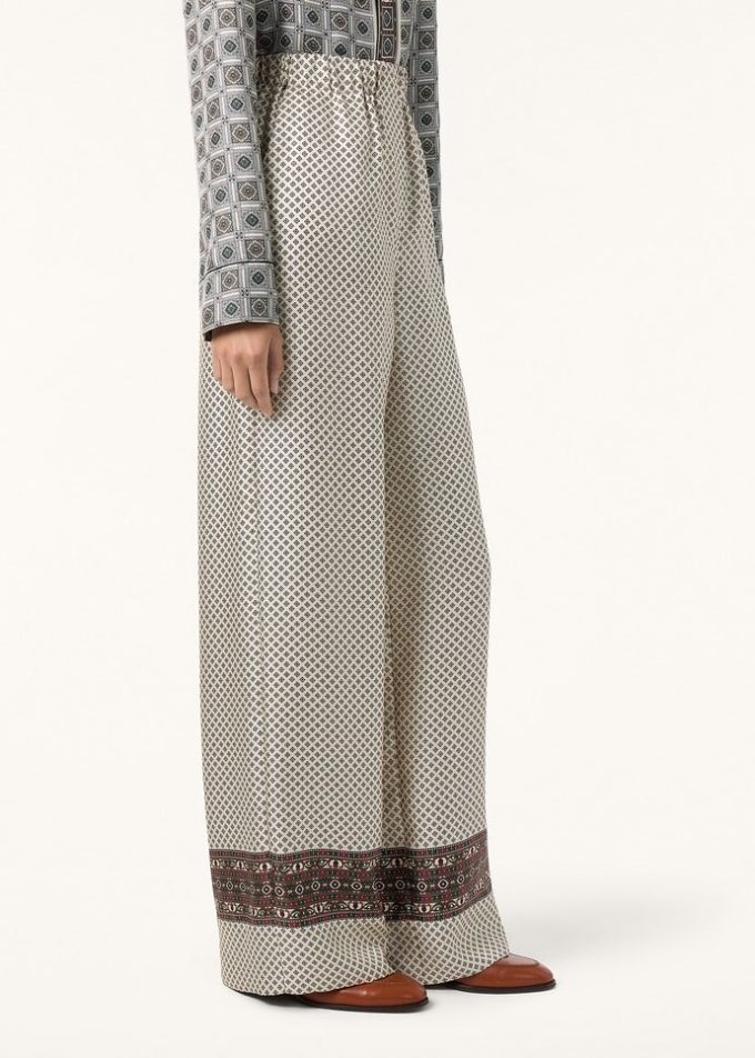 Pantalon Valerio Pantalon Valerio