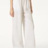 Pantalon Valerio Pantalon Valerio