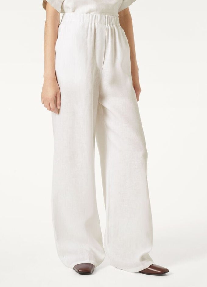 Pantalon Valerio Pantalon Valerio