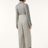 Pantalon Valerio Pantalon Valerio