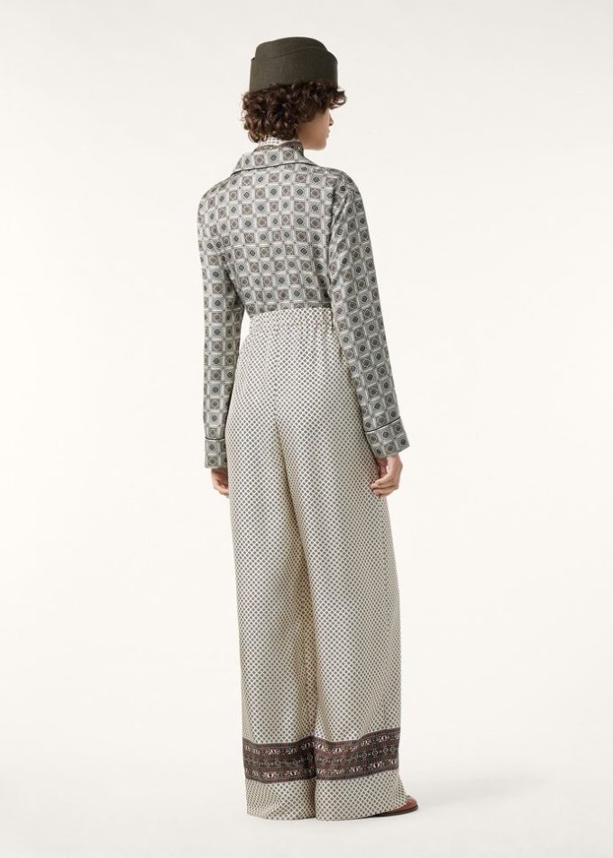 Pantalon Valerio Pantalon Valerio