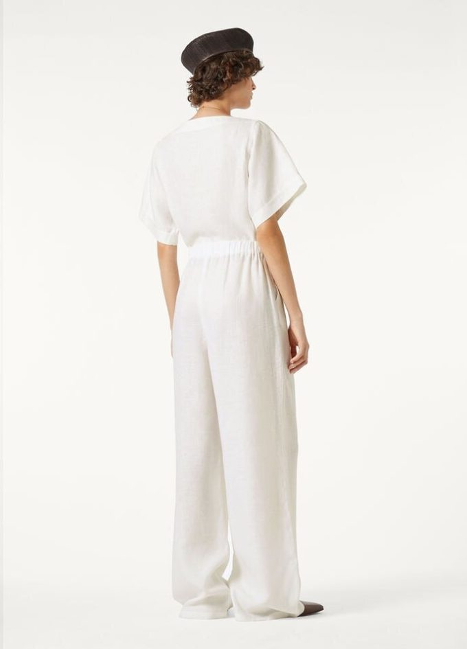 Pantalon Valerio Pantalon Valerio