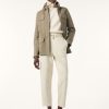 Pantalon Viera Pantalon Viera