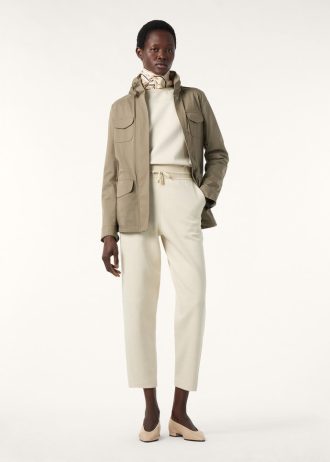 Pantalon Viera