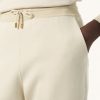 Pantalon Viera Pantalon Viera