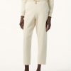 Pantalon Viera Pantalon Viera