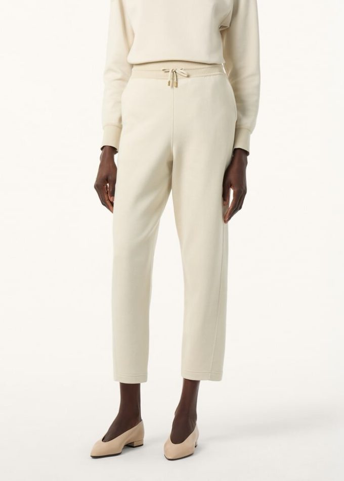 Pantalon Viera Pantalon Viera