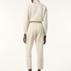 Pantalon Viera Pantalon Viera