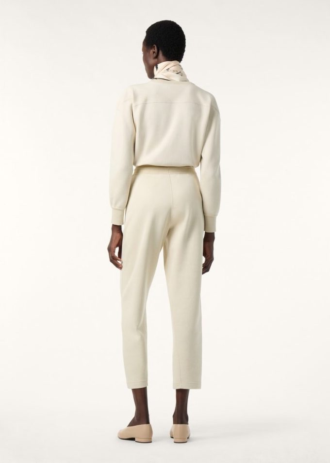 Pantalon Viera Pantalon Viera