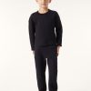 Pantalon Viera pour enfant