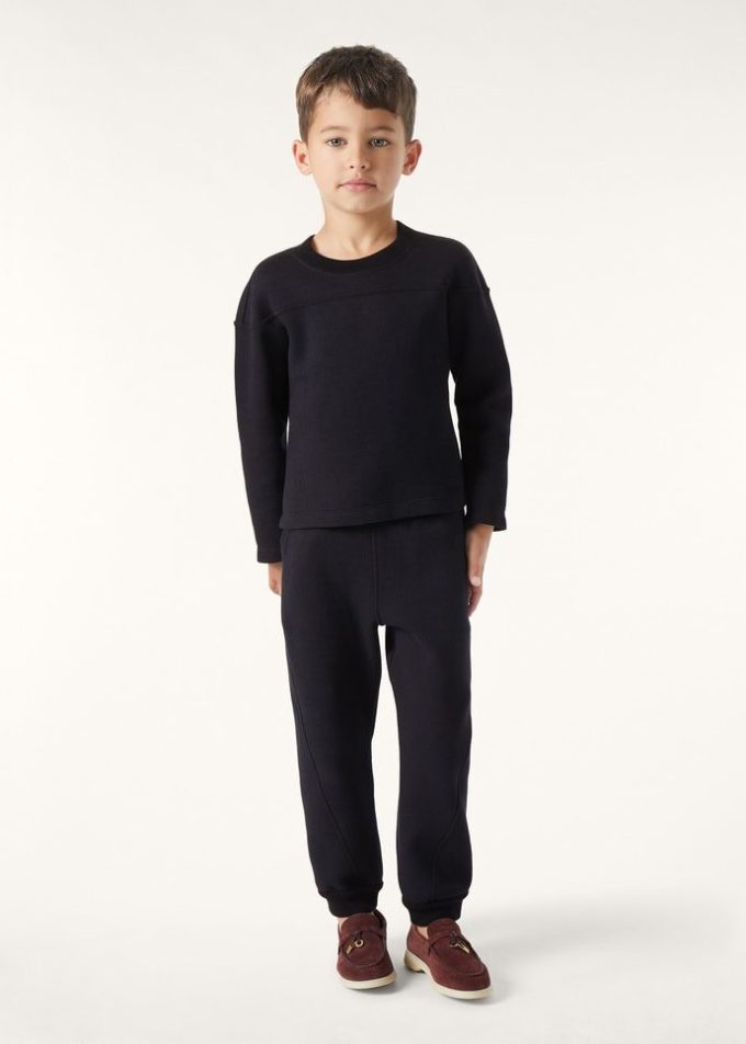Pantalon Viera pour enfant