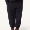 Pantalon Viera pour enfant