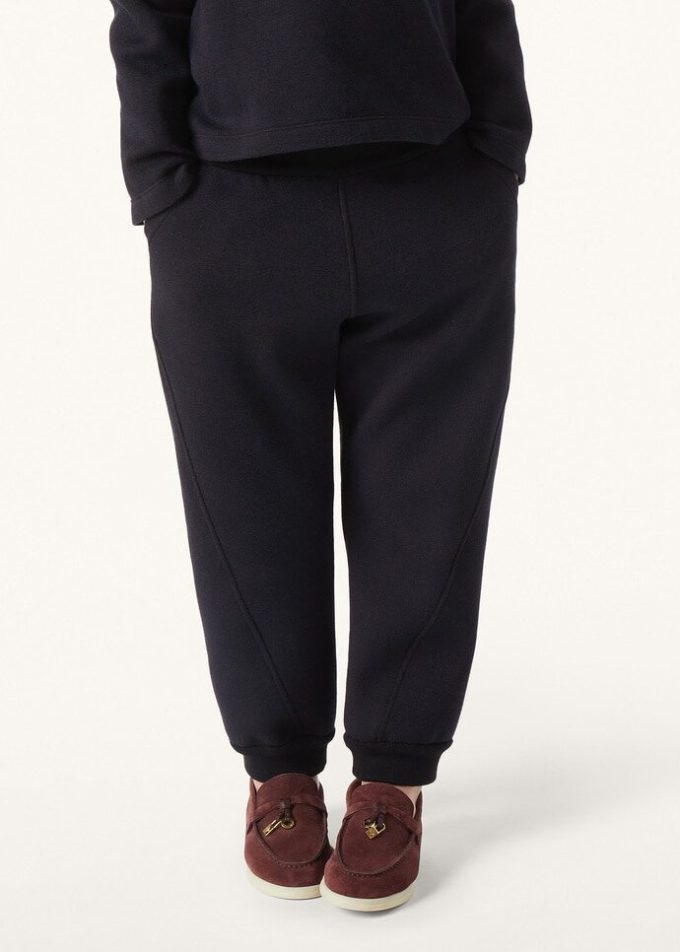 Pantalon Viera pour enfant