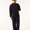 Pantalon Viera pour enfant