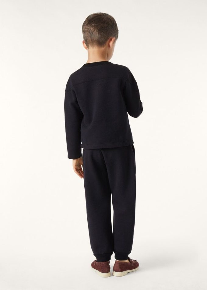 Pantalon Viera pour enfant