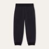 Pantalon Viera pour enfant