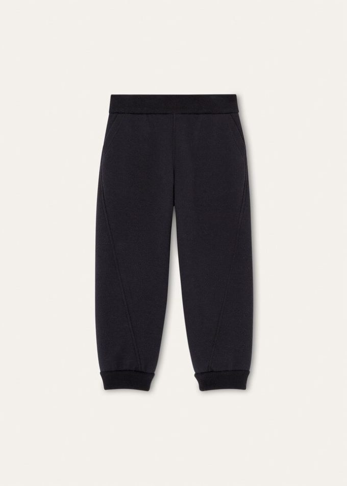 Pantalon Viera pour enfant