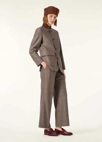 Pantalon Yurik