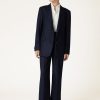 Pantalon Yurik
