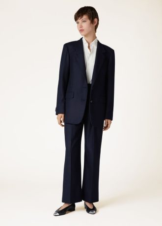 Pantalon Yurik