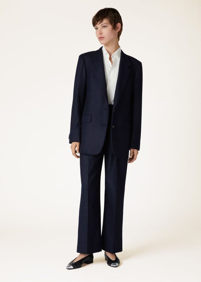 Pantalon Yurik