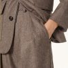 Pantalon Yurik